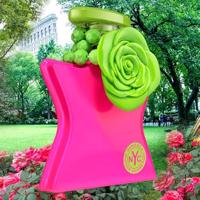 Damesparfum Bond No. 9 Madison Square Park EDP 100 ml - thumbnail