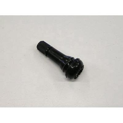Bofix tubeless ventiel 15mm (12st)