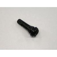 Bofix tubeless ventiel 15mm (12st) - thumbnail