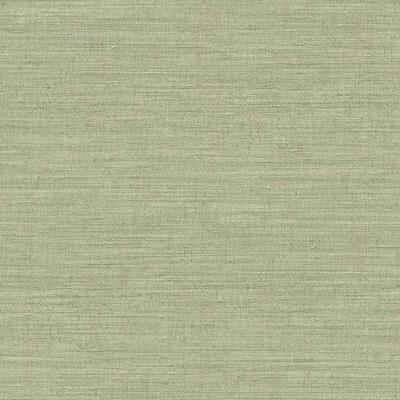 Cristiana Masi Arche Behang met linnenlook - 39045