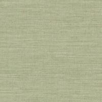 Cristiana Masi Arche Behang met linnenlook - 39045 - thumbnail