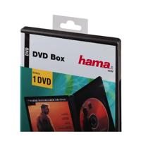 Hama Eurolock Zelfklevende Hanger 50 Stuks - thumbnail