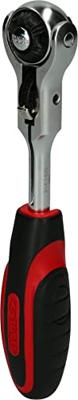 KS Tools 914.1405 9141405 Omschakelratel