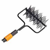 Fiskars Quikfit sterfrees - 1000689 - 1000689 - thumbnail