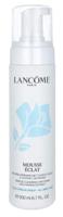 Lancome Mousse Eclat-Airy Foam 200ml Make-up verwijderaar en reiniger - thumbnail
