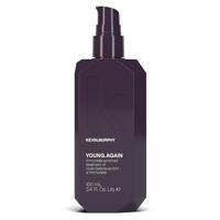 Kevin Murphy Young.Again Oil Treatment - thumbnail
