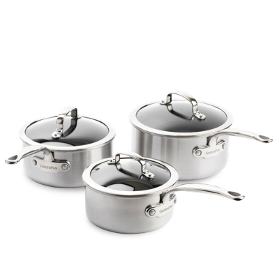 Premiere Set 6-delig