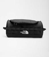 The North Face Base Camp Travel Canister - L Toilettas TNF Black - TNF White L (5,8L) - thumbnail