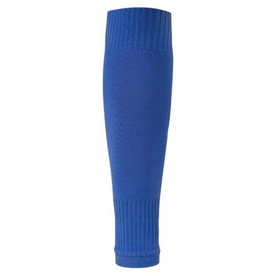 Robey RS5023 Footless Basic Socks - Royal Blue - Junior