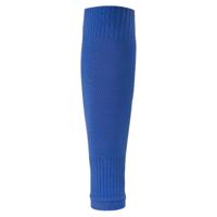 Robey RS5023 Footless Basic Socks - Royal Blue - Junior - thumbnail