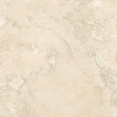 Vento Del Sud Beige 80x80 rett