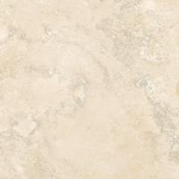 Vento Del Sud Beige 80x80 rett - thumbnail