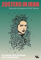 Zusters in Iran - Fatemeh Jamalpour, Nilo Tabrizy - ebook - thumbnail