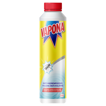 Vapona Anti-Mieren Poeder