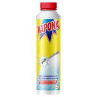 Vapona Anti-Mieren Poeder - thumbnail