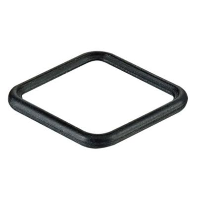 HARTING Profielafdichting 09700009991 Inhoud: 1 stuk(s)