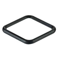 HARTING Profielafdichting 09700009991 Inhoud: 1 stuk(s) - thumbnail