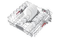 Samsung DW60CG550B00ET Vaatwasser - thumbnail