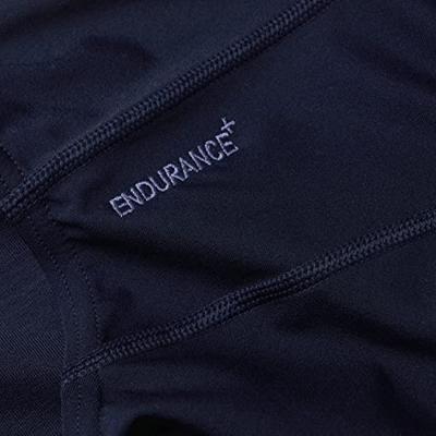 Speedo eco endurance+ medalist - women's swimsuit