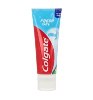 Colgate Tandpasta Fresh Gel - thumbnail