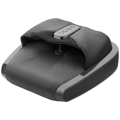 Medisana FM 900 Voetmassage 30 W Zwart Medisana FM 900 Voetmassage 30 W Zwart