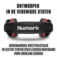 Numark HF175 - thumbnail
