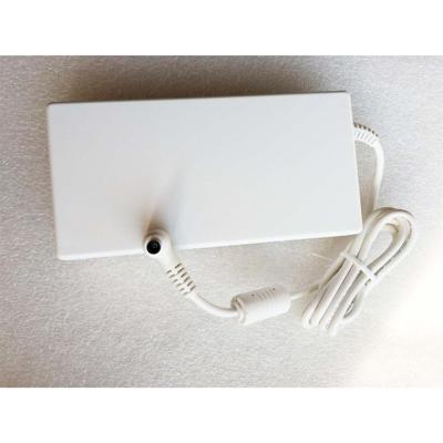140W Compatible Adapter LG 27V740-KT30K LCAP31 19V 7.37A (6.5*4.5mm with pin)