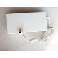 140W Compatible Adapter LG 27V740-KT30K LCAP31 19V 7.37A (6.5*4.5mm with pin) - thumbnail