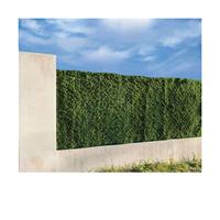 Kunsthaag Nortene 1 x 3 m - thumbnail