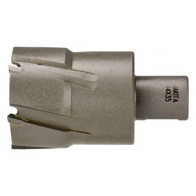 Makita Accessoires Kernboor metaal 44x35mm - UD00UPC44S UD00UPC44S