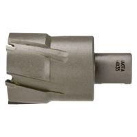 Makita Accessoires Kernboor metaal 44x35mm - UD00UPC44S UD00UPC44S - thumbnail