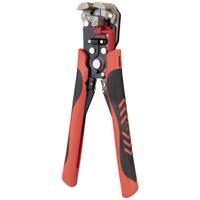 C.K T3943 T3943 Automatische striptang - thumbnail