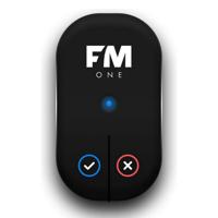 Flitsmeister ONE Waarschuwingsmelder voor Flitsmeister APP - thumbnail