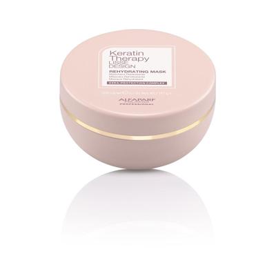 Alfaparf Rehydrating Mask 500gr
