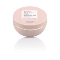 Alfaparf Rehydrating Mask 500gr - thumbnail