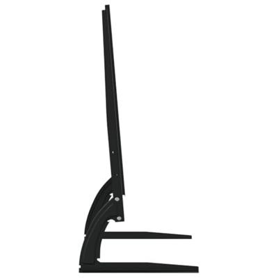 TV-standaards 2 st 37-75 inch scherm 45 kg Max VESA 600x400 mm TV-standaards 2 st 37-75 inch scherm 45 kg Max VESA 600x400 mm