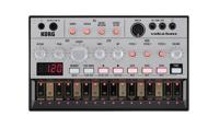 Korg Volca Bass Synthesizer - thumbnail