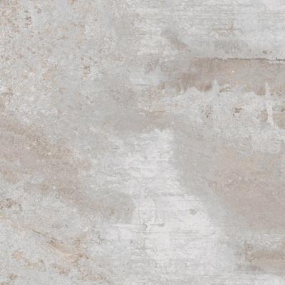 Flatiron White 60x60 rett Flatiron White 60x60 rett