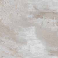 Flatiron White 60x60 rett - thumbnail