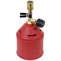 Rothenberger Industrial 1500000194 Gasbrander 900 °C 1 stuk(s) - thumbnail