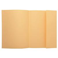 Exacompta dossiermap Super 210, pak van 50 stuks, geassorteerde kleuren - thumbnail