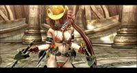 OneChanbara Z2 Chaos - thumbnail