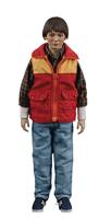 Stranger Things Action Figure 1/6 Will Byers 24 cm - thumbnail