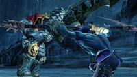 Darksiders 2 - thumbnail