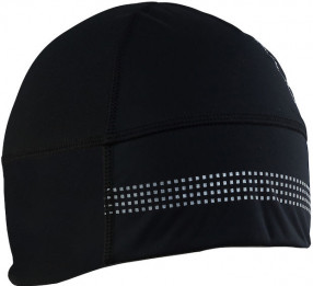 Craft Core Subz Shelter Muts Black S/M