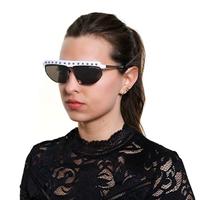 Dames zonnebril Victoria's Secret VS0017-6425C Ø 64 mm - thumbnail