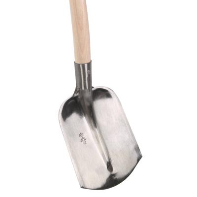 Bats 90 cm Ruhr Brillant met T-greep 26.5 x 21,5 cm Bats 90 cm Ruhr Brillant met T-greep 26.5 x 21,5 cm