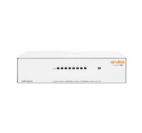 Aruba Ion 1430 8G Sw - thumbnail