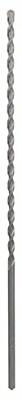 Bosch Accessoires Betonboren CYL-3 8 x 350 x 400 mm, d 7,5 mm 1st - 2608597690