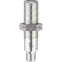 ifm Electronic OGH300 OGH300 Reflex lichtsensor Lichtschakelend 1 stuk(s) - thumbnail